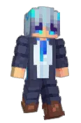 JackBanon
