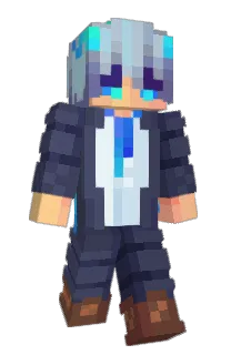 Front of Oreoooo98's skin