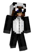 AKATSUKIMEMBER1