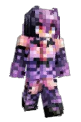 Ayanami_Aiko