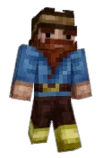Cringelord64