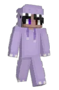 Aenguu