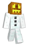 Mestirr