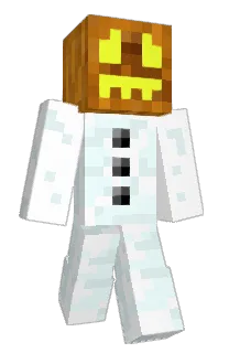 Front of shekel90's skin