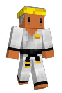 d0Zi3E Minecraft avatar full body