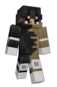 Yohno