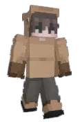 Novakid13