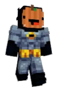 YT_smoothy