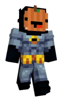 YT_smoothy's Minecraft skin