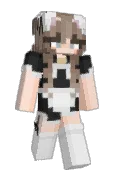 MellyMallow