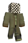 rodman0012