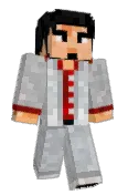 Dankube