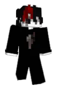 Minnete