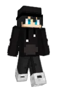FloyKing