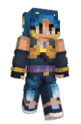 Ferinha_do_forro