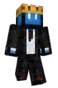 Coolindeed
