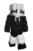 Yumelian