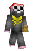 The_dude_Rat