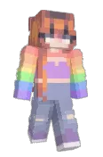NonTR5