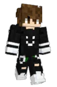 Mike_Thunder9