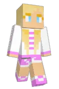 ALAJay