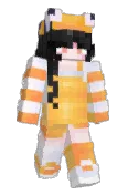 shoirite