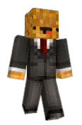 maitre_dindon