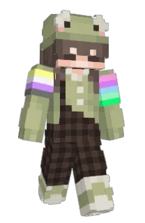 Front of r_e_e_d's skin