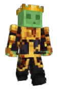 Volboo
