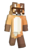 DirfoxPYT