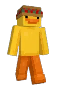 Hot_Shrek1234