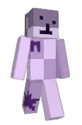 Elryo