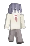 neeloxd