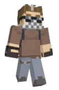 ImpTen