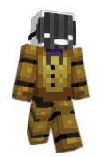 ShinyRegisteel