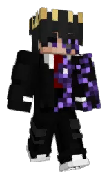 cod gray and mine shaft Minecraft skin — Classic model