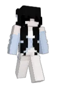 kiwibirdreal