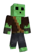 Rytic