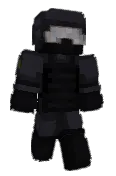 DuperKnight