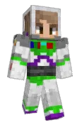 Rosh94