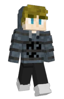 Front of vortecs_'s skin