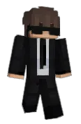DanielMax15