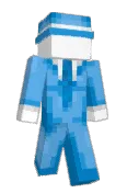 _Letha