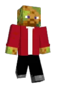 Crezy1_