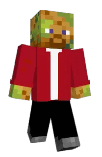 Front of Crezy1_'s skin
