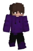 Cebk0