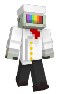Wejo_12's Minecraft skin