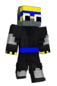 NinjaR077