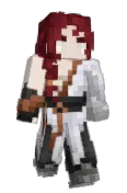 Lychena