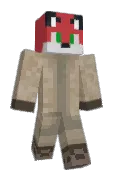 mujahidcamel